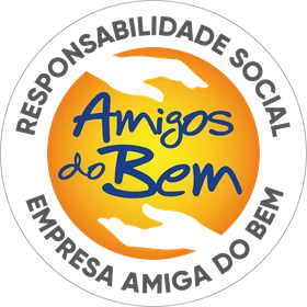 Amigos do Bem