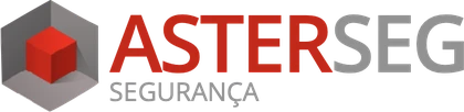 AsterSeg