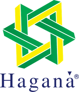 Haganã