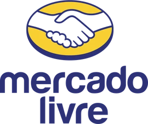 Mercado Livre