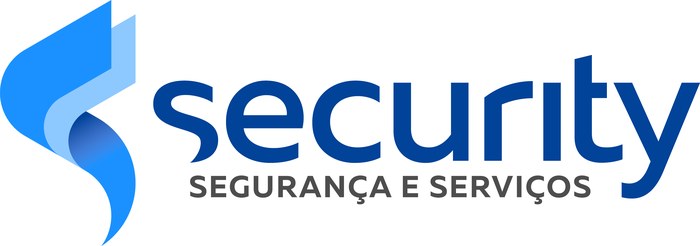Security Segurança e Serviços